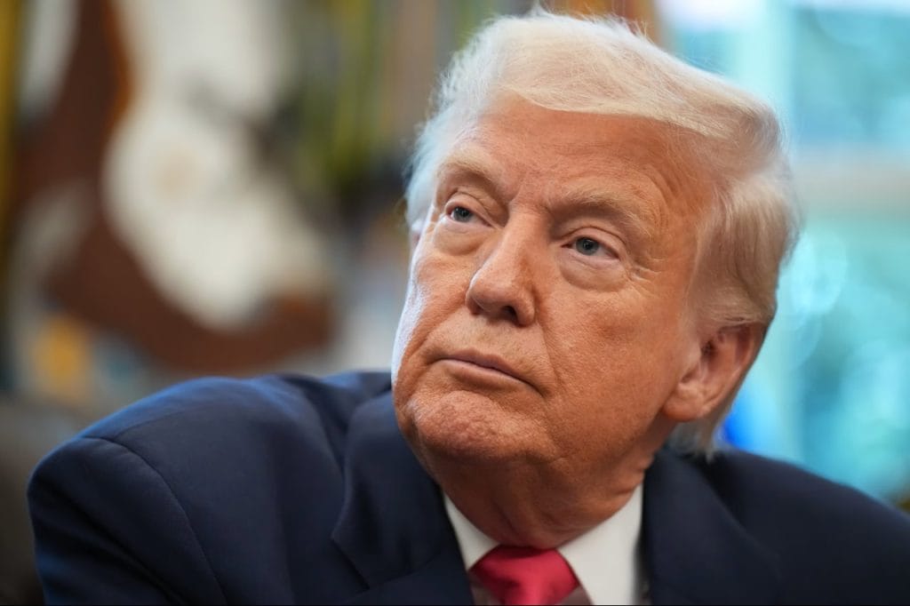 Court Delays Ruling on Trump's Civil Fraud Appeal: A Year in Limbo Court Delays Ruling on Trump's Civil Fraud Appeal: A Year in Limbo