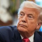 New York Appellate Division Courtroom