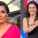 Mini Mathur defends Kajol against invasive paparazzi zoom—privacy outrage