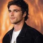 Jacob Elordi Reportedly Single Amid Taylor Swift–Travis Kelce Buzz & Demi Lovato Reunion Jacob Elordi Reportedly Single Amid Taylor Swift–Travis Kelce Buzz & Demi Lovato Reunion