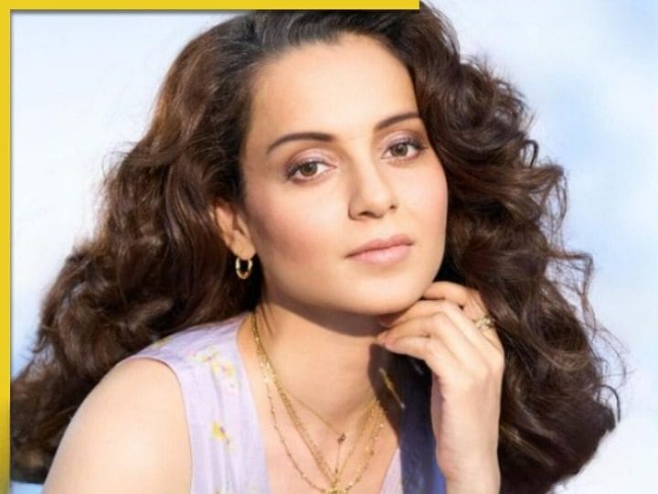 Kangana Ranaut calling out badtameez Bollywood heroes