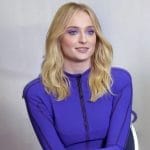 Sophie Turner’s Shocking Comic-Con Wave That Ended a Hollywood Engagement Sophie Turner’s Shocking Comic-Con Wave That Ended a Hollywood Engagement