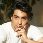 Ahaan Panday reveals real name Yash linked to Bollywood