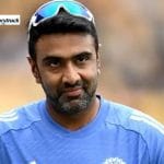 Ravichandran Ashwin emotional IPL farewell press conference