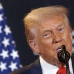 Trump warns Putin of severe consequences if Ukraine war resumes after Alaska summit