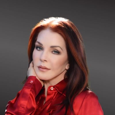 Priscilla Presley lawsuit—accused of pulling Lisa Marie off life support to seize Elvis estate