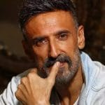Rahul Dev resilience amid brother Mukul Dev’s death