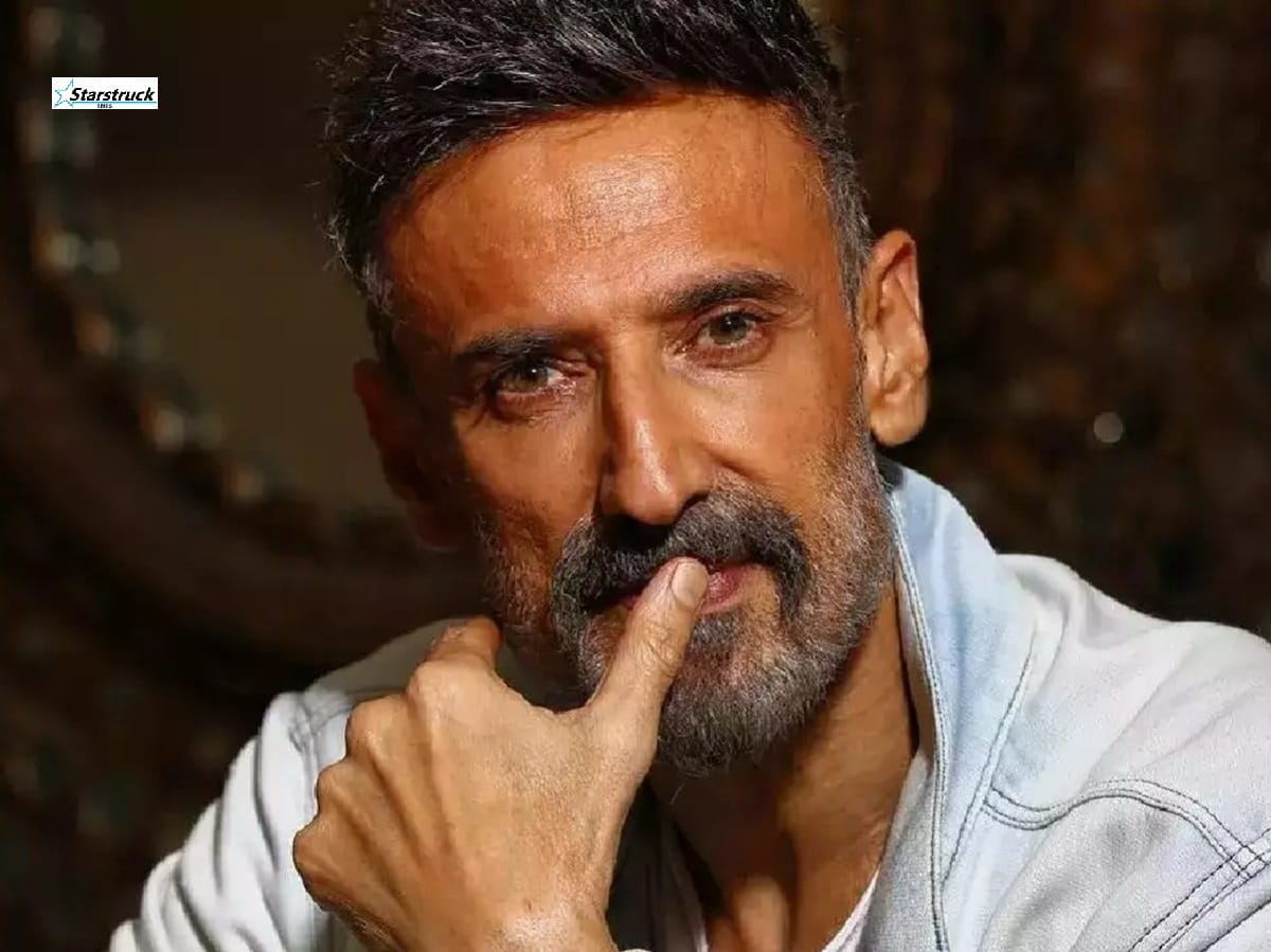 Rahul Dev resilience amid brother Mukul Dev’s death