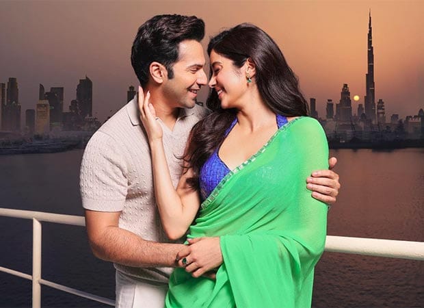 Bollywood celebrities protest Supreme Court stray dog culling order