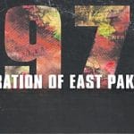 Why Pakistan and Bangladesh separated in 1971 war – history explained