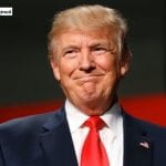 David Petraeus warns of unprecedented Trump military purge