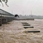 Breakout: Sutlej River Flood Crisis — Stunning Rescue, Rising Fears Breakout: Sutlej River Flood Crisis — Stunning Rescue, Rising Fears
