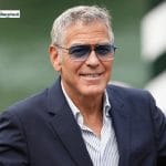 George Clooney skips Venice Film Festival due to illness