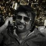 Coolie Worldwide Box Office Collection Breaks Records – Day Wise Report and Global Earnings Coolie worldwide box office collection day wise