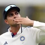 BCCI Asia Cup 2025 squad announcement Shreyas Iyer dropped