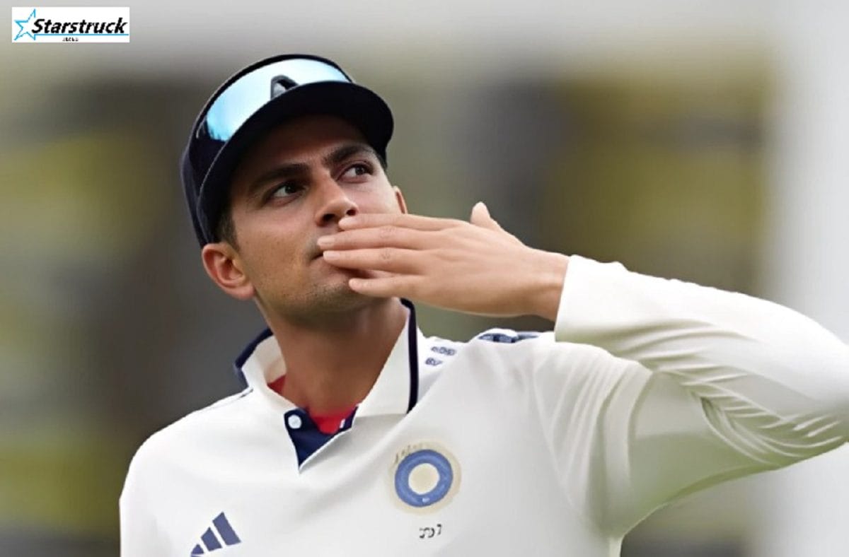 BCCI Asia Cup 2025 squad announcement Shreyas Iyer dropped