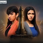 Judwaa Hits Record: Aina Asif’s Drama Surpasses 1.5 Billion Views Aina Asif Judwaa drama Hum TV record-breaking