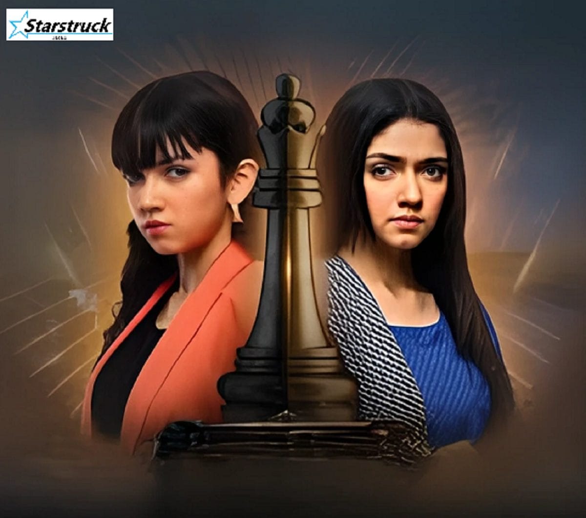 Aina Asif Judwaa drama Hum TV record-breaking