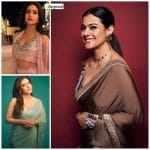 Kajol reveals daughter Nysa will not be joining Bollywood