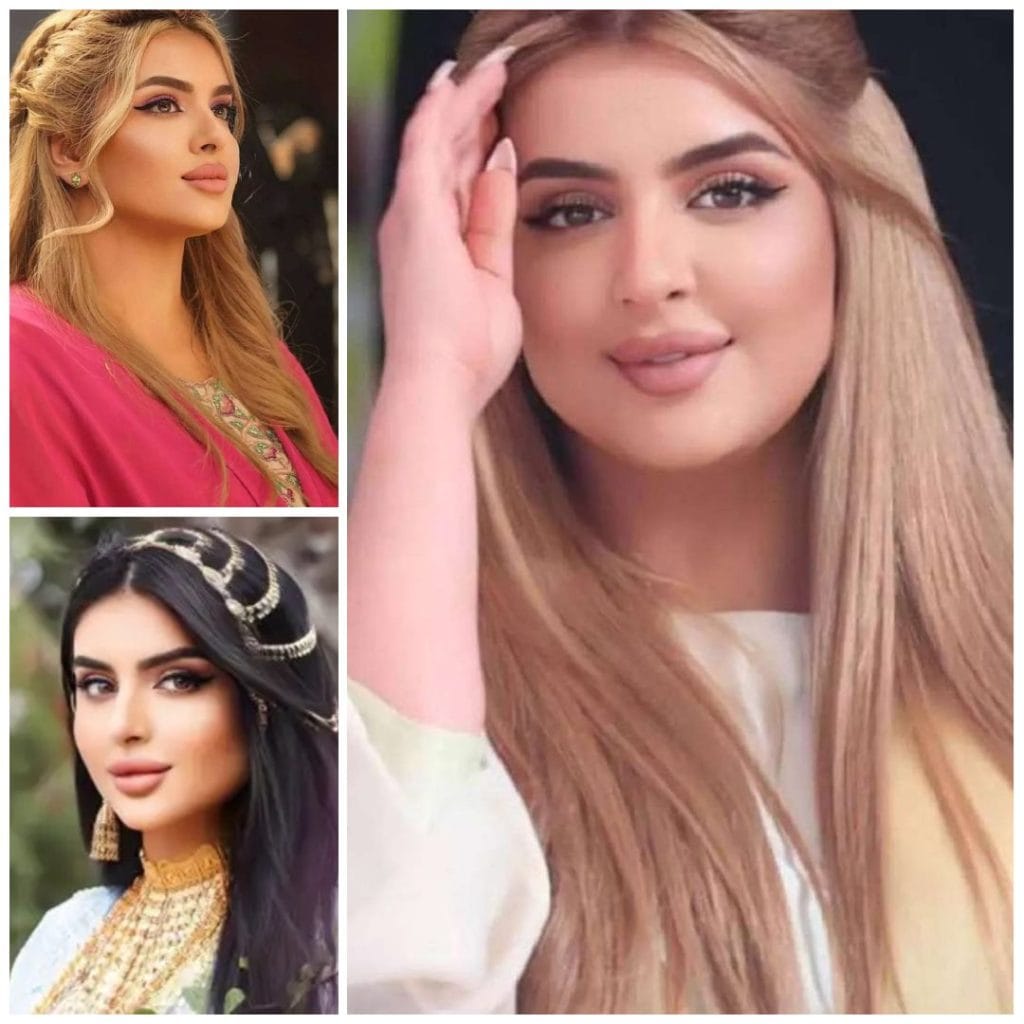 French Montana Engaged to Dubai Princess Mahra: A Deep Dive into Their Love Story, Backgrounds, and Net Worths French Montana Engaged to Dubai Princess Mahra: A Deep Dive into Their Love Story, Backgrounds, and Net Worths