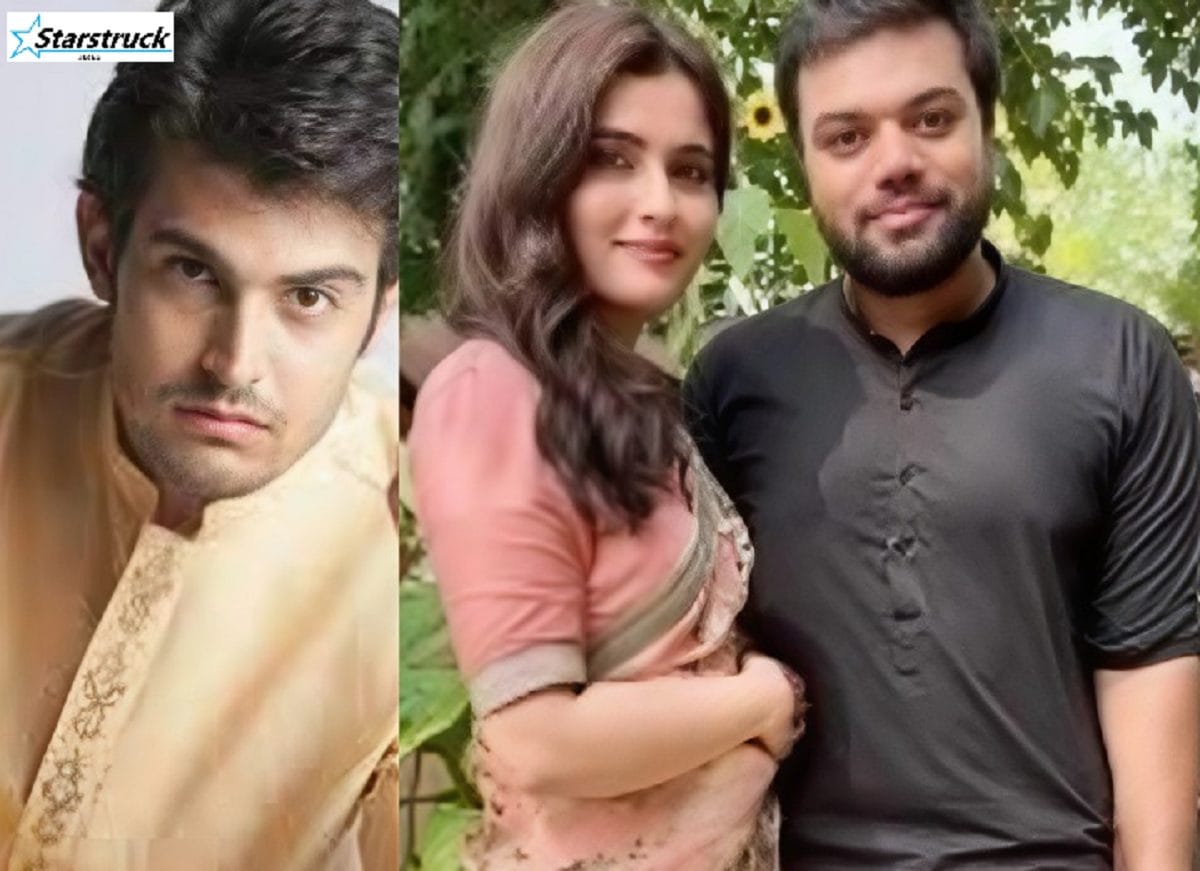 Ducky Bhai arrested at Lahore Airport over gambling app promotion amid Babrik Shah backlash