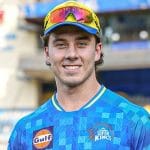 Ravichandran Ashwin clarifying IPL Dewald Brevis signing controversy