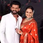 Sonakshi Sinha marriage buzz husband trending news Bollywood