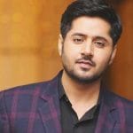 Imran Ashraf’s Film ‘Enna Nu Rehna Sehna Nai Aunda’ Smashes Box Office Records and Wins Hearts Enna Nu Rehna Sehna Nai Aunda box office collection — Imran Ashraf