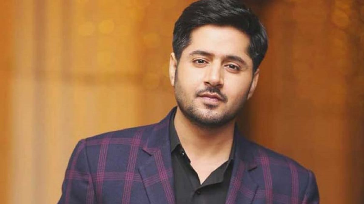 Enna Nu Rehna Sehna Nai Aunda box office collection — Imran Ashraf