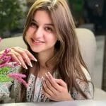 Samiya Hijab MMS leak scandal suicide confession