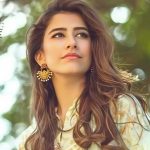 Syra Yousuf therapy and co-parenting confession viral podcast