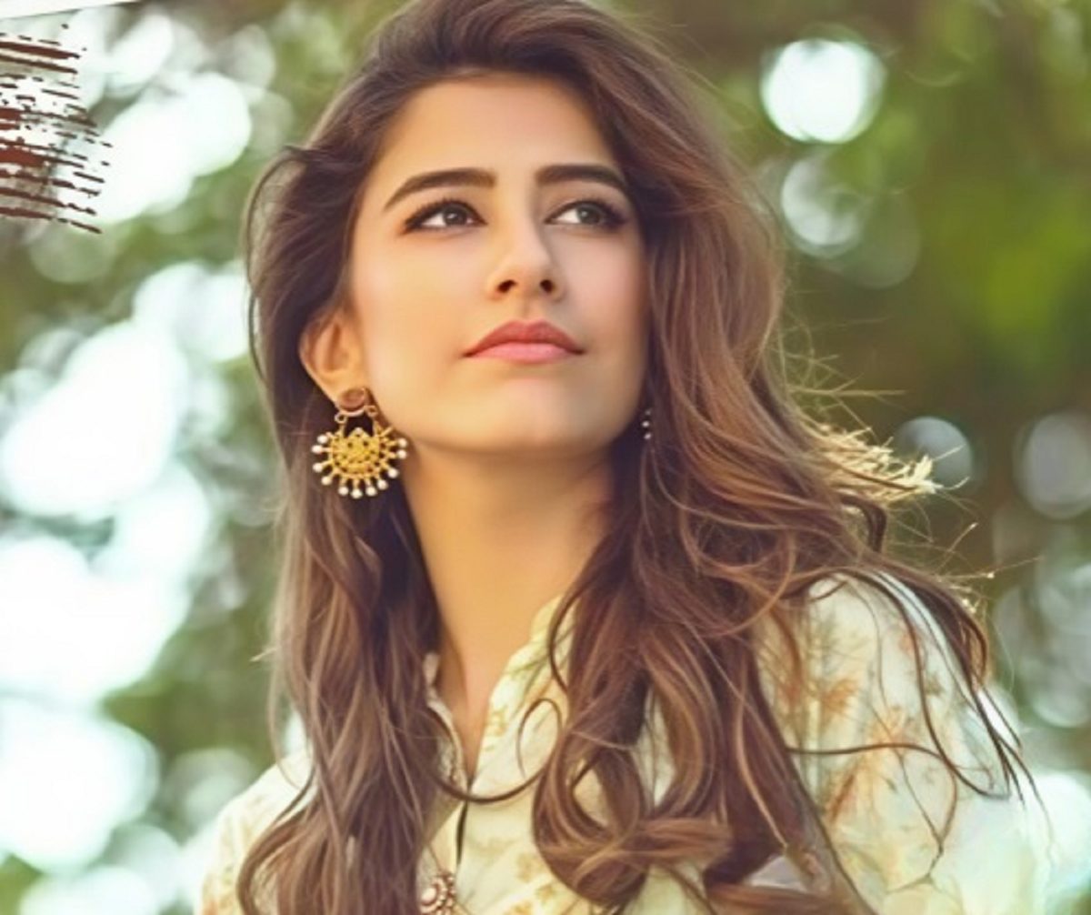 Syra Yousuf therapy and co-parenting confession viral podcast