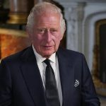 Devotion and Heartbreak: King Charles III, William & Kate Unite as Royal Family Mourns Duchess of Kent The Royal Family gathers for a tribute to the Duchess of Kent