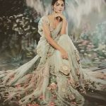 Alia Bhatt Met Gala 2025 gown photo