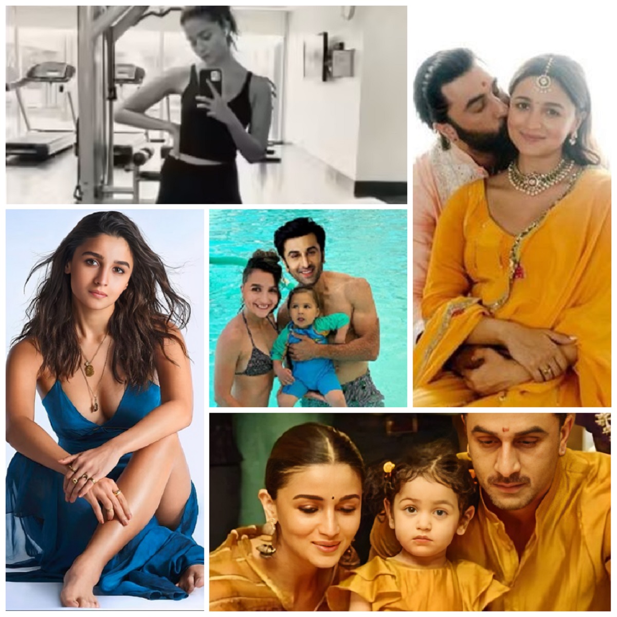 Alia Bhatt net worth 2025 — inside her luxury lifestyle and house tour