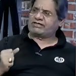 India cricket team refuses handshake with Pakistan after Asia Cup match, sparking controversy