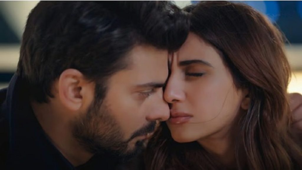 Fawad Khan’s Aabeer Gulaal Release Date Confirmed for Overseas — India Premiere Still in Limbo