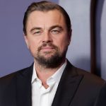 Leonardo DiCaprio interview reveals agent doubted him