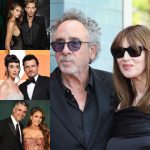 Hollywood Celebrity Breakups 2025: The Shocking Splits That Left Fans Speechless Jessica Alba and Cash Warren confirm separation in shocking Hollywood celebrity breakups 2025