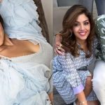 Esha Deol open to love after Bharat Takhtani’s new relationship