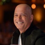 Howie Mandel Sparks Social Media Frenzy – What’s Behind the Viral Uproar? Howie Mandel reacts in viral off-camera moment
