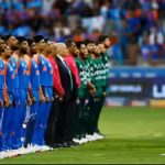 Asia Cup 2025 India vs Pakistan Final live cricket action at Colombo stadium