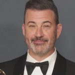 Jimmy Kimmel Fired? ABC Suspends Jimmy Kimmel Live After Charlie Kirk Remarks