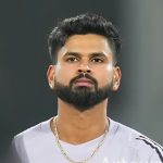 Shreyas Iyer Asia Cup snub controversy 2025