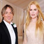 Nicole Kidman separation from Keith Urban after 19 years