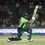 Pakistan cricket schedule 2025 full fixtures and venues