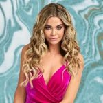 Denise Richards Stuns Fans With Bold New Move — Hollywood Can’t Stop Talking Denise Richards announces OnlyFans comeback
