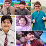 Umer Shah smiling in past video before tragic death cause revealed