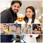 Iqra Kanwal welcomes baby girl – Sistrology star Instagram reveal