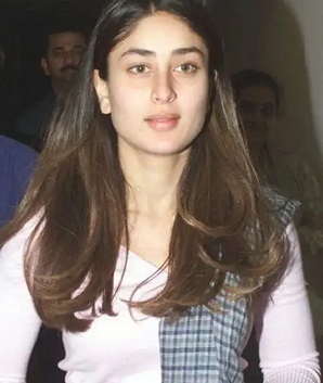 kareena kapoor